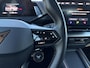 CUPRA Born Performance 62 kWh SOH 97% acc stuur vw 232pk