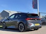 CUPRA Born Performance 62 kWh SOH 97% acc stuur vw 232pk