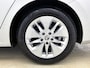 Skoda Octavia Combi 1.0 TSI Sport Business | Navi | Clima | Trekhaak |