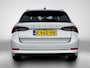 Skoda Octavia Combi 1.0 TSI Sport Business | Navi | Clima | Trekhaak |