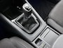 Skoda Octavia Combi 1.0 TSI Sport Business | Navi | Clima | Trekhaak |