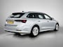 Skoda Octavia Combi 1.0 TSI Sport Business | Navi | Clima | Trekhaak |