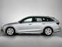 Skoda Octavia Combi 1.0 TSI Sport Business | Navi | Clima | Trekhaak |