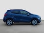 Opel Mokka X 1.4 Turbo Innovation Trekhaak | Full map navigatie | Parkeersensoren |