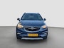 Opel Mokka X 1.4 Turbo Innovation Trekhaak | Full map navigatie | Parkeersensoren |