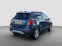 Opel Mokka X 1.4 Turbo Innovation Trekhaak | Full map navigatie | Parkeersensoren |