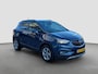 Opel Mokka X 1.4 Turbo Innovation Trekhaak | Full map navigatie | Parkeersensoren |
