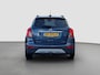 Opel Mokka X 1.4 Turbo Innovation Trekhaak | Full map navigatie | Parkeersensoren |