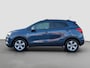Opel Mokka X 1.4 Turbo Innovation Trekhaak | Full map navigatie | Parkeersensoren |