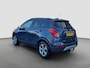 Opel Mokka X 1.4 Turbo Innovation Trekhaak | Full map navigatie | Parkeersensoren |