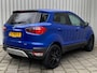 Ford EcoSport 1.0 EcoBoost Titanium|103000KM|Climate Control|