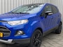 Ford EcoSport 1.0 EcoBoost Titanium|103000KM|Climate Control|