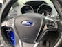 Ford EcoSport 1.0 EcoBoost Titanium|103000KM|Climate Control|