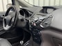 Ford EcoSport 1.0 EcoBoost Titanium|103000KM|Climate Control|
