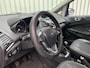 Ford EcoSport 1.0 EcoBoost Titanium|103000KM|Climate Control|