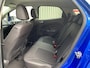 Ford EcoSport 1.0 EcoBoost Titanium|103000KM|Climate Control|