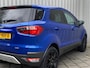 Ford EcoSport 1.0 EcoBoost Titanium|103000KM|Climate Control|