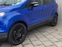 Ford EcoSport 1.0 EcoBoost Titanium|103000KM|Climate Control|