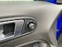 Ford EcoSport 1.0 EcoBoost Titanium|103000KM|Climate Control|