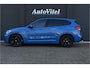 BMW X1 xDrive25e M-Sport | Trekhaak | PDC A | LED | Elektrische Klep