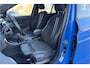 BMW X1 xDrive25e M-Sport | Trekhaak | PDC A | LED | Elektrische Klep
