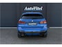 BMW X1 xDrive25e M-Sport | Trekhaak | PDC A | LED | Elektrische Klep