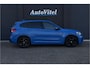 BMW X1 xDrive25e M-Sport | Trekhaak | PDC A | LED | Elektrische Klep