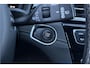 BMW X1 xDrive25e M-Sport | Trekhaak | PDC A | LED | Elektrische Klep