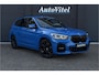 BMW X1 xDrive25e M-Sport | Trekhaak | PDC A | LED | Elektrische Klep