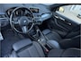 BMW X1 xDrive25e M-Sport | Trekhaak | PDC A | LED | Elektrische Klep