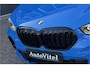BMW X1 xDrive25e M-Sport | Trekhaak | PDC A | LED | Elektrische Klep