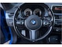 BMW X1 xDrive25e M-Sport | Trekhaak | PDC A | LED | Elektrische Klep