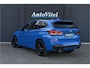 BMW X1 xDrive25e M-Sport | Trekhaak | PDC A | LED | Elektrische Klep