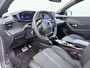 Peugeot 208 1.2 Hybrid 145 GT Automaat | Navigatie | Camera achter | Adaptieve Cruise control | Full led koplampen | 17 inch lichtmetalen velgen | Apple Carplay Android auto draadloos
