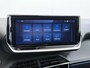 Peugeot 208 1.2 Hybrid 145 GT Automaat | Navigatie | Camera achter | Adaptieve Cruise control | Full led koplampen | 17 inch lichtmetalen velgen | Apple Carplay Android auto draadloos