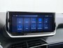 Peugeot 208 1.2 Hybrid 145 GT Automaat | Navigatie | Camera achter | Adaptieve Cruise control | Full led koplampen | 17 inch lichtmetalen velgen | Apple Carplay Android auto draadloos