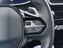 Peugeot 208 1.2 Hybrid 145 GT Automaat | Navigatie | Camera achter | Adaptieve Cruise control | Full led koplampen | 17 inch lichtmetalen velgen | Apple Carplay Android auto draadloos