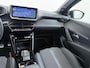 Peugeot 208 1.2 Hybrid 145 GT Automaat | Navigatie | Camera achter | Adaptieve Cruise control | Full led koplampen | 17 inch lichtmetalen velgen | Apple Carplay Android auto draadloos