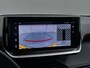 Peugeot 208 1.2 Hybrid 145 GT Automaat | Navigatie | Camera achter | Adaptieve Cruise control | Full led koplampen | 17 inch lichtmetalen velgen | Apple Carplay Android auto draadloos