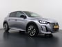 Peugeot 208 1.2 Hybrid 145 GT Automaat | Navigatie | Camera achter | Adaptieve Cruise control | Full led koplampen | 17 inch lichtmetalen velgen | Apple Carplay Android auto draadloos