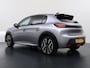Peugeot 208 1.2 Hybrid 145 GT Automaat | Navigatie | Camera achter | Adaptieve Cruise control | Full led koplampen | 17 inch lichtmetalen velgen | Apple Carplay Android auto draadloos