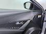 Peugeot 208 1.2 Hybrid 145 GT Automaat | Navigatie | Camera achter | Adaptieve Cruise control | Full led koplampen | 17 inch lichtmetalen velgen | Apple Carplay Android auto draadloos