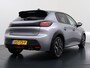 Peugeot 208 1.2 Hybrid 145 GT Automaat | Navigatie | Camera achter | Adaptieve Cruise control | Full led koplampen | 17 inch lichtmetalen velgen | Apple Carplay Android auto draadloos