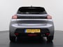 Peugeot 208 1.2 Hybrid 145 GT Automaat | Navigatie | Camera achter | Adaptieve Cruise control | Full led koplampen | 17 inch lichtmetalen velgen | Apple Carplay Android auto draadloos