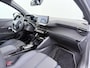Peugeot 208 1.2 Hybrid 145 GT Automaat | Navigatie | Camera achter | Adaptieve Cruise control | Full led koplampen | 17 inch lichtmetalen velgen | Apple Carplay Android auto draadloos