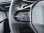 Peugeot 208 1.2 Hybrid 145 GT Automaat | Navigatie | Camera achter | Adaptieve Cruise control | Full led koplampen | 17 inch lichtmetalen velgen | Apple Carplay Android auto draadloos