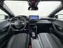 Peugeot 208 1.2 Hybrid 145 GT Automaat | Navigatie | Camera achter | Adaptieve Cruise control | Full led koplampen | 17 inch lichtmetalen velgen | Apple Carplay Android auto draadloos