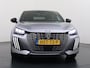 Peugeot 208 1.2 Hybrid 145 GT Automaat | Navigatie | Camera achter | Adaptieve Cruise control | Full led koplampen | 17 inch lichtmetalen velgen | Apple Carplay Android auto draadloos