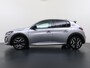 Peugeot 208 1.2 Hybrid 145 GT Automaat | Navigatie | Camera achter | Adaptieve Cruise control | Full led koplampen | 17 inch lichtmetalen velgen | Apple Carplay Android auto draadloos