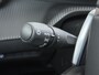 Peugeot 208 1.2 Hybrid 145 GT Automaat | Navigatie | Camera achter | Adaptieve Cruise control | Full led koplampen | 17 inch lichtmetalen velgen | Apple Carplay Android auto draadloos
